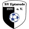Wappen / Logo des Teams SW Epterode