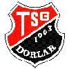 Wappen / Logo des Teams TSG Dorlar 2