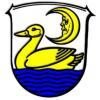 Wappen / Logo des Teams Turngemeinde Leun