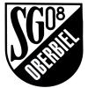 Wappen / Logo des Teams SG 1908 Oberbiel