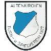 Wappen / Logo des Teams TSV Altenkirchen 2