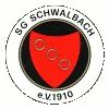 Wappen / Logo des Teams SG Schwalbach