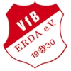 Wappen / Logo des Teams VFB Erda