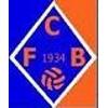 Wappen / Logo des Teams FC WI-Bierstadt