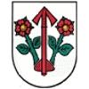 Wappen / Logo des Teams JSG Medenbach/Wildsachsen 2