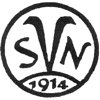 Wappen / Logo des Teams Spvgg. Nassau