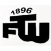 Wappen / Logo des Teams Freie Turnerschaft WI