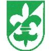 Wappen / Logo des Teams PSV Grn-Wei WI