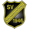 Wappen / Logo des Teams SV Kirchanschring 2
