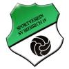 Wappen / Logo des Teams SV Biebrich