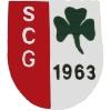 Wappen / Logo des Teams SC Grselberg