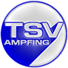 Wappen / Logo des Teams TSV Ampfing 2