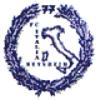 Wappen / Logo des Vereins Italia Bensheim