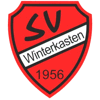 Wappen / Logo des Teams SG Winterkasten/Reichenb. 2