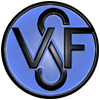 Wappen / Logo des Teams SpVgg Feldmoching 2