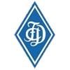 Wappen / Logo des Teams FC Deisenhofen 3