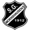 Wappen / Logo des Teams SG Mornshausen/Erdh.