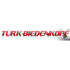 Wappen / Logo des Teams Trk Biedenkopf