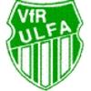 Wappen / Logo des Vereins VFR Ulfa