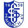 Wappen / Logo des Teams SG Himbach 2