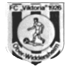 Wappen / Logo des Teams FC Ober-Widdersheim