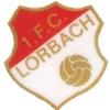 Wappen / Logo des Teams FC Lorbach 2