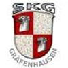 Wappen / Logo des Teams SKG Grfenhausen