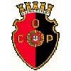 Wappen / Logo des Teams Portug.Gro-Umstadt