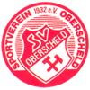 Wappen / Logo des Teams SV Oberscheld