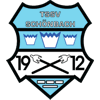 Wappen / Logo des Vereins TSSV Schnbach