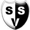 Wappen / Logo des Vereins SSV Guntersdorf