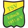 Wappen / Logo des Teams TSV 1951 Eibach 2