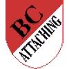 Wappen / Logo des Teams BC Attaching 3