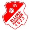 Wappen / Logo des Teams SV RW Ellershausen 2