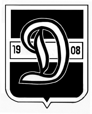 Wappen / Logo des Teams TSV Dodenau 2
