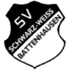 Wappen / Logo des Teams SV Battenhausen