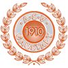 Wappen / Logo des Vereins ASV 1910 Gaustadt