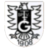 Wappen / Logo des Vereins Gehrlosen TSV FFM