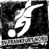 Wappen / Logo des Vereins SV Frankfurt Nord