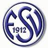 Wappen / Logo des Teams FSV Dorheim