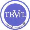 Wappen / Logo des Teams TBVfL Neustadt-Wildenheid 3