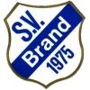 Wappen / Logo des Teams SV Brand 2