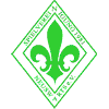Wappen / Logo des Teams Spvgg. Neuswarts