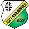Wappen / Logo des Teams TSV Langenbieber