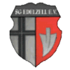 Wappen / Logo des Vereins SG Edelzell