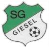 Wappen / Logo des Teams SG Giesel