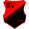 Wappen / Logo des Teams SV Brachttal