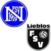 Wappen / Logo des Teams SG Lieblos/Niedergrndau 2