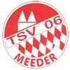 Wappen / Logo des Teams TSV Meeder