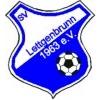 Wappen / Logo des Teams SV Lettgenbrunn
